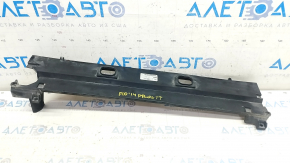 Upper radiator mounting frame BMW 5 F10 12-16 2.0T