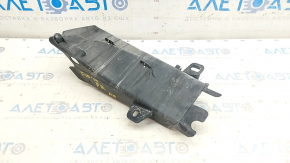 Brake cooling duct right BMW 5 F10 14-16