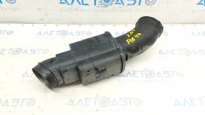 Air duct from filter BMW 5 F10 12-16 2.0T
