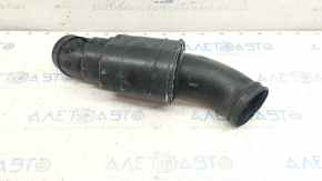 Air duct from filter BMW 5 F10 12-16 2.0T