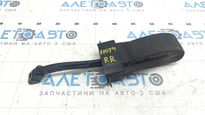 Door limiter rear right BMW 5 F10 11-16