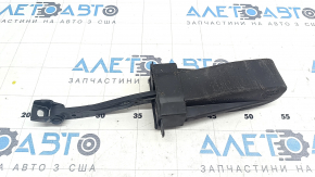 Door limiter rear right BMW 5 F10 11-16