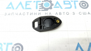 Door handle plug rear right BMW 3 G20 19-