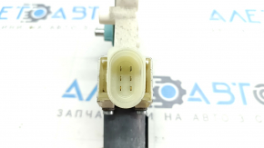 Rear right window lift motor BMW 5 F10 11-16