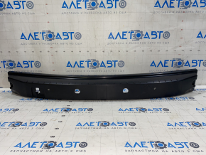 Nissan Altima Front Bumper Absorber 13-18