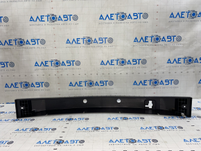 Nissan Altima Front Bumper Absorber 13-18