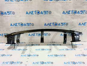 Rear bumper reinforcement Hyundai Elantra AD 17-18 prerest USA
