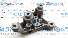Engine mount bracket left Jeep Cherokee KL 19-