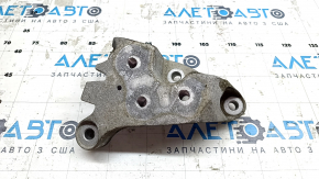 Engine mount bracket left Jeep Cherokee KL 19-