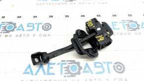 Door limiter front right BMW 5 F10 11-16