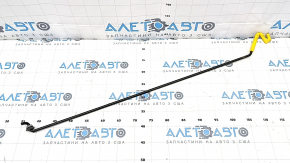Bonnet support stick VW Passat 20-22