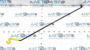 Bonnet support stick VW Passat 20-22