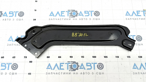 TV bar eyelash left VW Passat 20-22