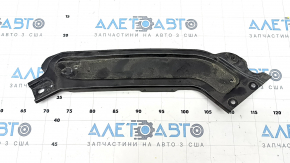 TV bar eyelash left VW Passat 20-22