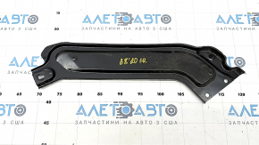 TV bar eyelash right VW Passat 20-22