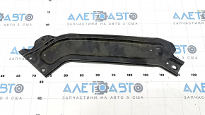 TV bar eyelash right VW Passat 20-22