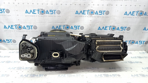 Heater assembly BMW 3 G20 19-