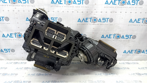 Heater assembly BMW 3 G20 19-