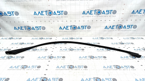 Front right door seal BMW 5 F10 11-16 top