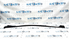 Front right door seal BMW 5 F10 11-16 top