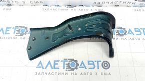 Front left wing bracket VW Passat 20-22