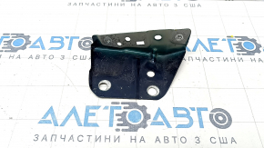 Front left wing bracket VW Passat 20-22 small