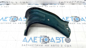 Front right wing bracket VW Passat 20-22