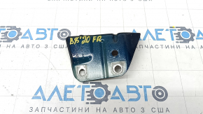 Front right wing bracket VW Passat 20-22 small
