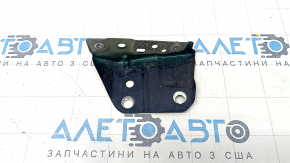 Front right wing bracket VW Passat 20-22 small