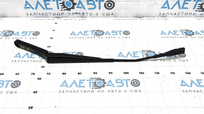 Left wiper arm VW Passat 20-22