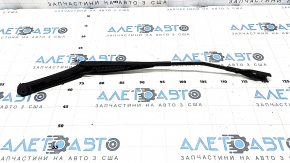 Left wiper arm VW Passat 20-22