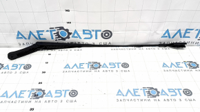 Right wiper arm VW Passat 20-22