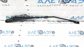 Right wiper arm VW Passat 20-22