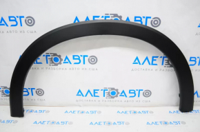 Front left fender arch trim Honda HR-V 16-22