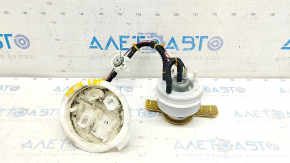 Fuel pump petrol pump BMW 5 F10 11-16 2.0T, 3.0T N55