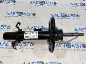 Shock absorber front left Infiniti QX50 19-