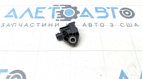 Airbag sensor rear left VW Passat 20-22
