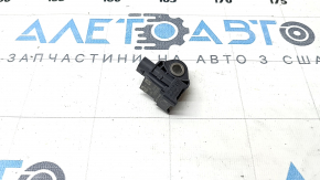 Airbag sensor rear left VW Passat 20-22