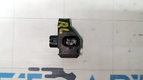 Airbag sensor rear left VW Passat 20-22
