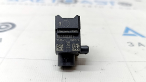 Airbag sensor rear left VW Passat 20-22