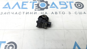 Airbag sensor rear right VW Passat 20-22