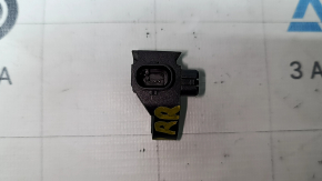 Airbag sensor rear right VW Passat 20-22