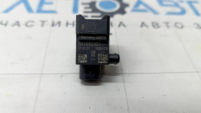 Airbag sensor rear right VW Passat 20-22