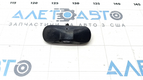 Windshield washer nozzle left VW Passat 20-22
