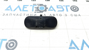 Windshield washer nozzle right VW Passat 20-22