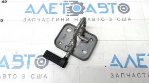 VW Passat 20-22 hood lock hook