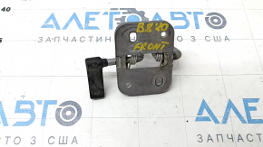 VW Passat 20-22 hood lock hook