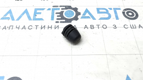 Bonnet bumper right VW Passat 20-22