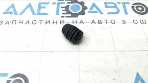 Bonnet bumper right VW Passat 20-22