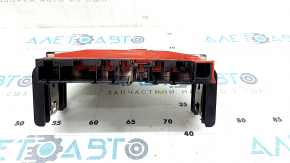 Distribution module battery BMW 5 F10 09-16